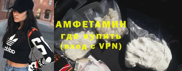 мяу мяу кристалл Няндома
