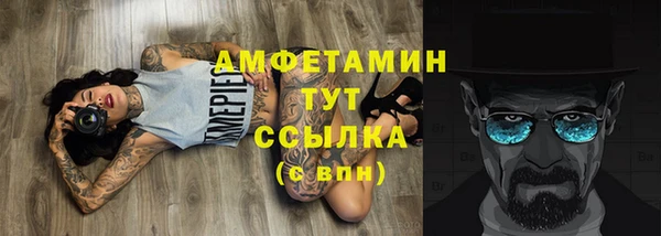 мяу мяу кристалл Няндома