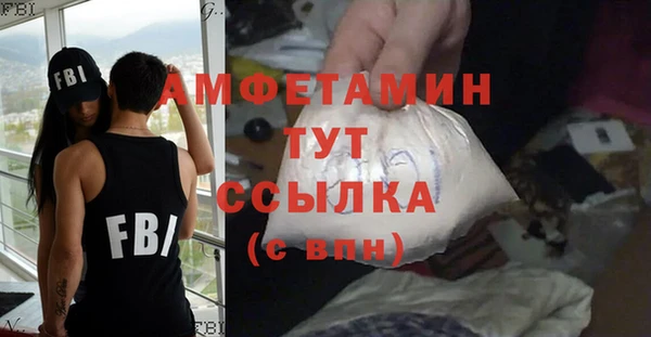 мяу мяу кристалл Няндома