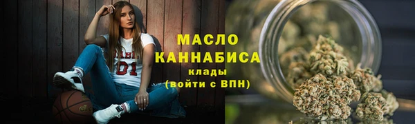 первитин Грязовец